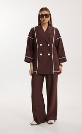 Комплект Kaloris 2302