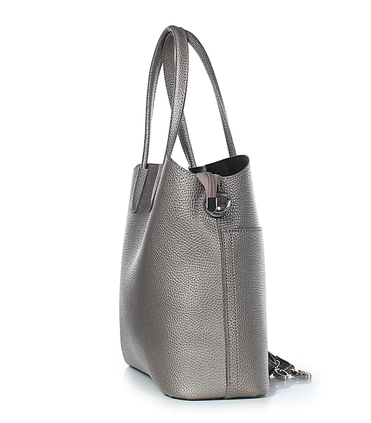 Torba Galanteya #24s837k45 platina