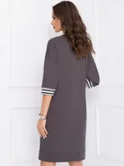 Sukienka Bellovera #31P4274