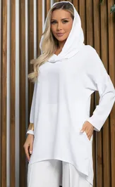 Туника LT Collection Б13189-8М
