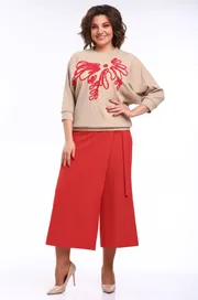 Set Michel Chic #1406