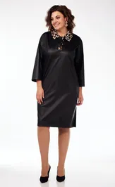 Dress Матини 3.1668