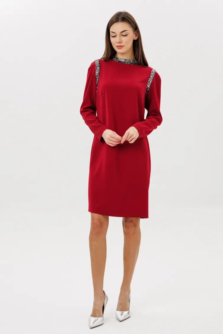 Dress Fantazia Mod #5327 kr