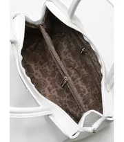 Torba Galanteya #23s1048k45 belyj