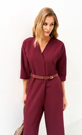 Overall Mars Design M-1048-2
