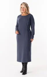 Dress Algranda A4191-1