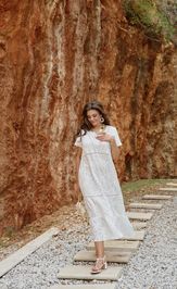 Платье Vittoria Queen 29033