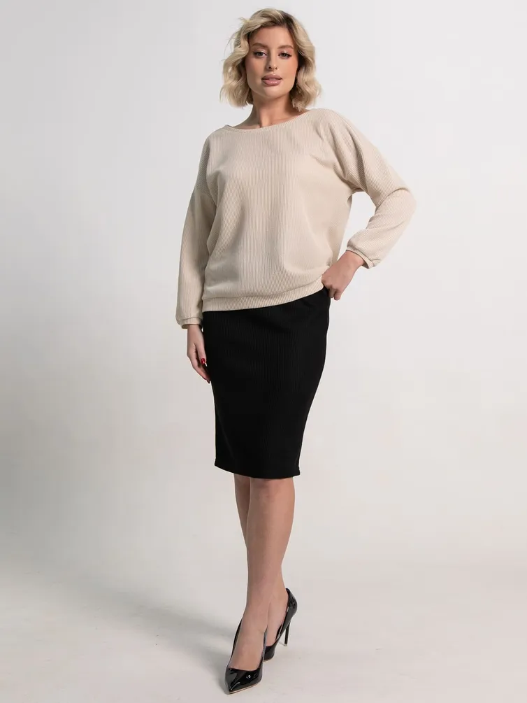Garnitur LT Collection #K15293-10M