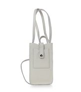 Сумки Galanteya 26с270к45 молочный