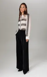 Bluzka Buter New 3416