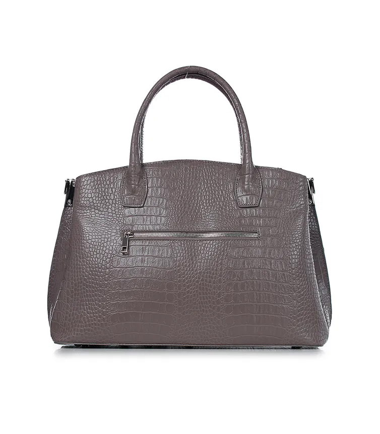 Torba Galanteya #23s268k45 bezhevyj t.