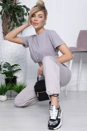 Spodnie LT Collection #B10700