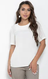 Garnitur LT Collection K11010