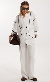 Комплект Kaloris 2302/1