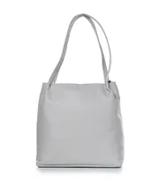 Torba Galanteya #24s236k45 seryj sv.