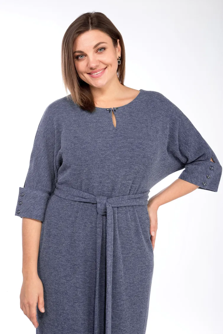 Sukienka Lady Style Classic #1525/10