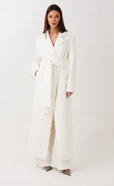Coat V&N fashion 1122_moloko