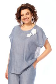 Blouse Matini #4.964/1