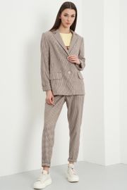 Suit Fantazia Mod #4457