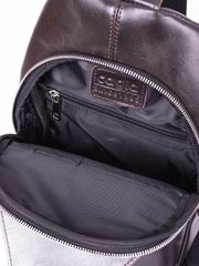 Сумки Cagia арт. 821867