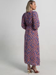 Dress LT Collection #P15500-34M