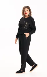 Комплект Almirastyle 485