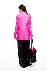 Blazer Elletto Life #3696.2