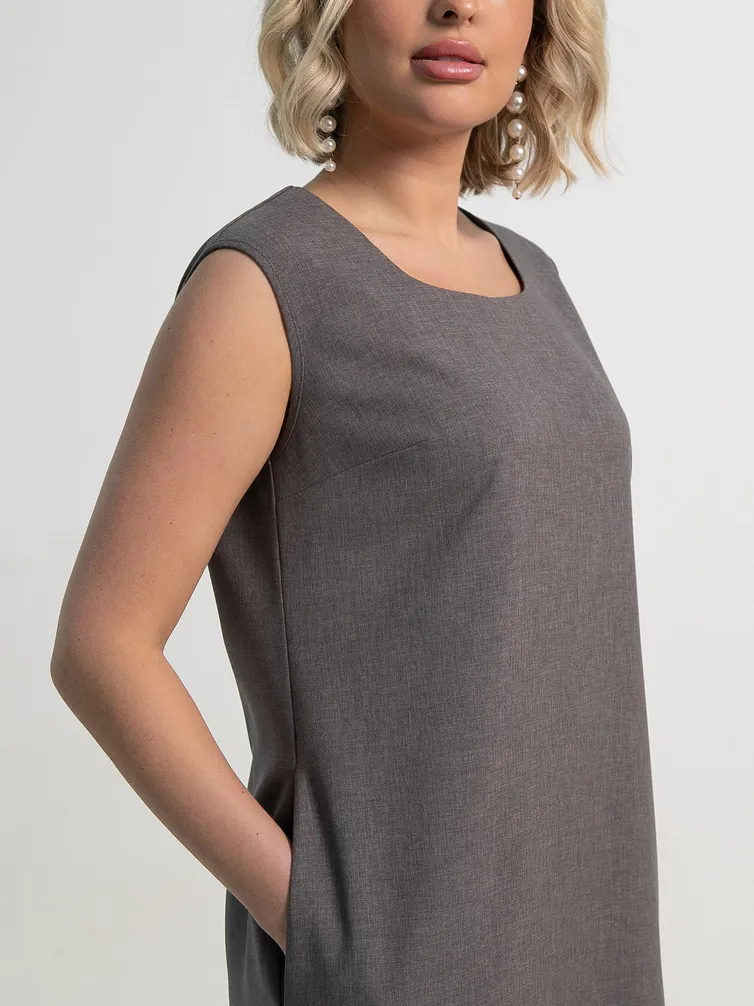 Sukienka LT Collection #P15324-19M