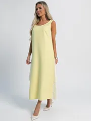 Платье LT Collection арт. П16136-10М