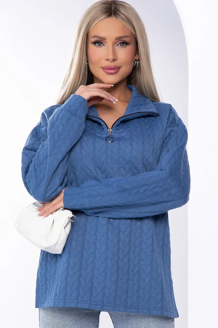 Skoczek LT Collection #B8217