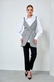 Комплект Lars Style арт. 0723