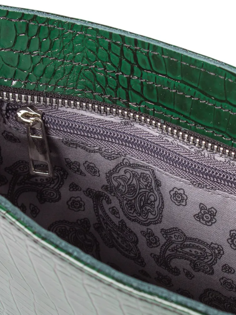 Bags Cagia #814019, Sumka zhenskaya 814019