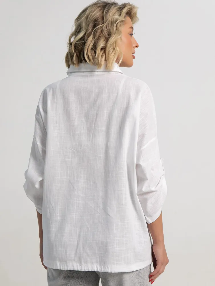 Bluzka LT Collection #B15835-12M