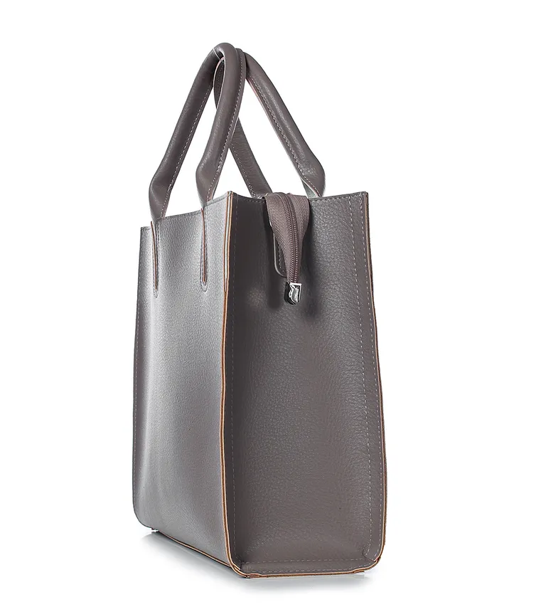 Torba Galanteya #22s2687k45 bezhevyj t.