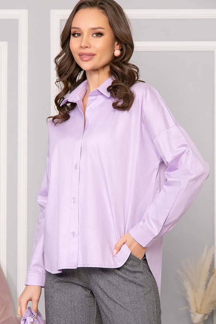 Koszula LT Collection #B5022