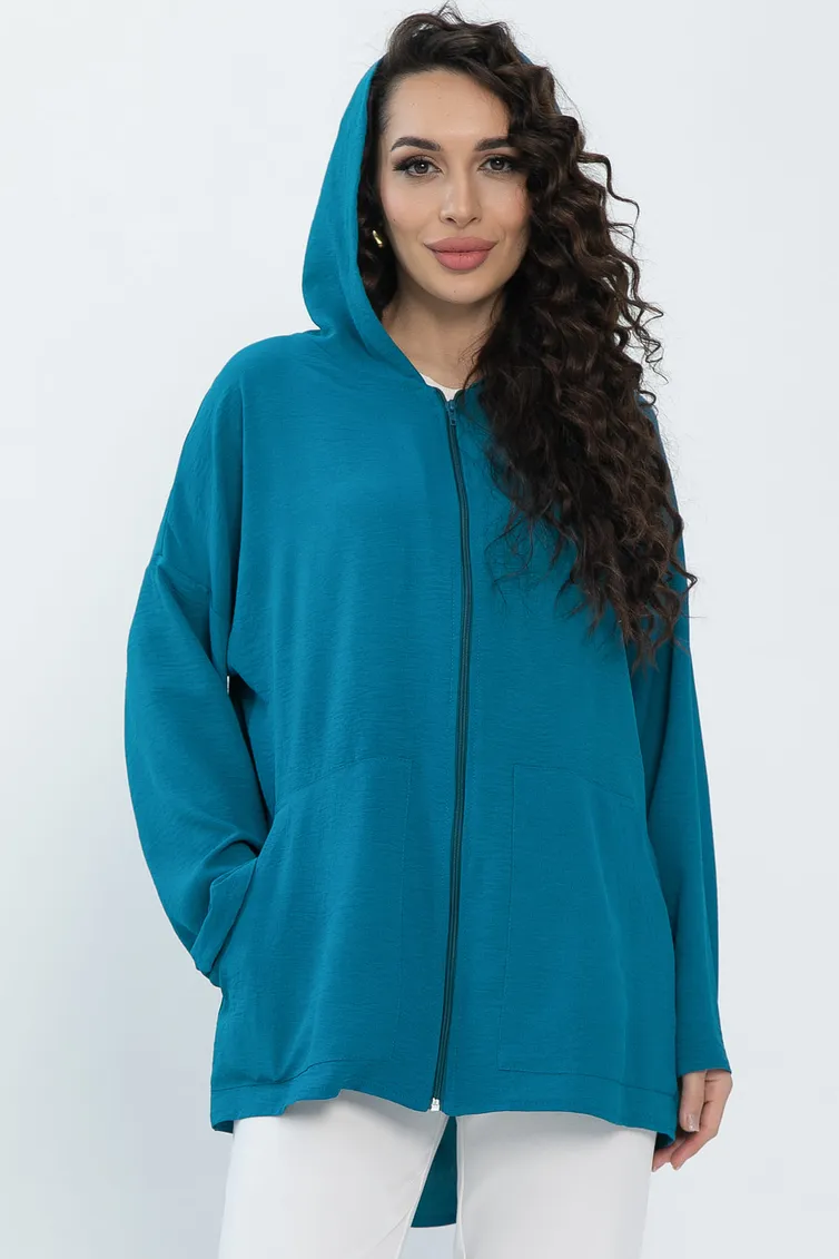 Туника LT Collection арт. Б13466-8М