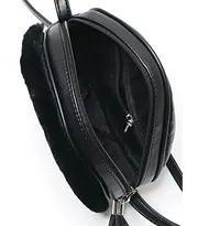 Torba Galanteya #25s2546k45 chernyj