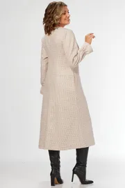 Sukienka Celentano #5103