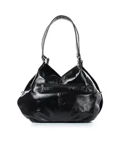 Torba Galanteya #25s3136k45 chernyj