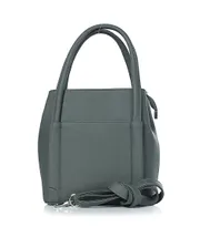 Torba Galanteya #23s817k45 xaki