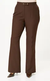 Garnitur Vilena-fashion 1180 shokolad