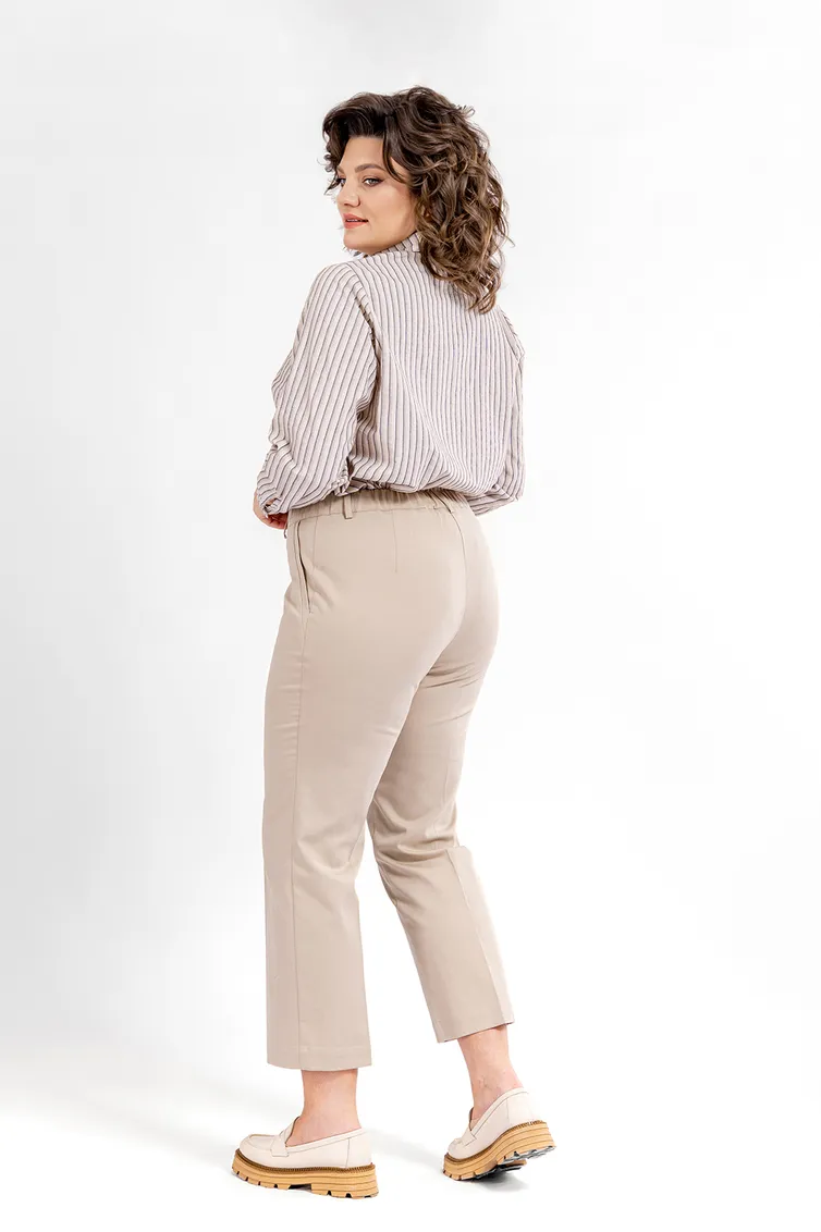 Set Deesses #3077