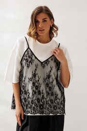 Suits & sets Lars Style #1218/1 komplekt dvojka