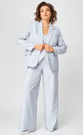 Комплект Angelina & Company 1245