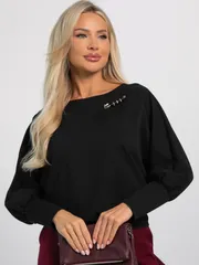 Bluzka LT Collection #B16365-19M