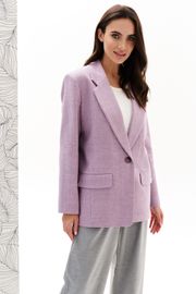 Blazer Elletto Life #3630.2