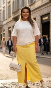 Блуза Vittoria Queen арт. 30553