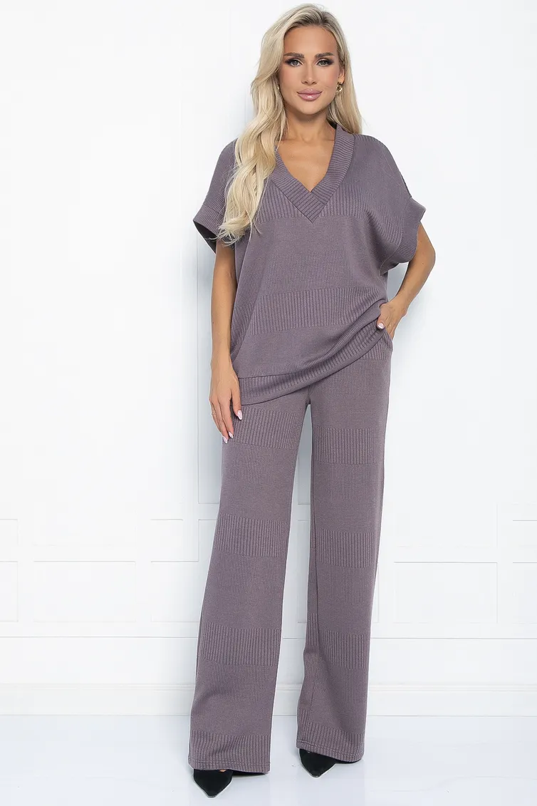 Garnitur LT Collection #K10865