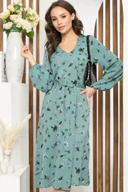 Sukienka LT Collection #P5242