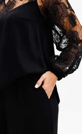 Костюм MiSlana 1166